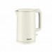 Електрочайник Tefal KO140AE0