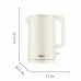 Електрочайник Tefal KO140AE0