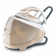 Парова станція Tefal Pro Express Eco (GV9E22E0)