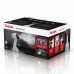 Відпарювач для одягу Tefal AeroSteam (DT9814F0)