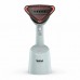 Відпарювач для одягу Tefal AeroSteam (DT9814F0)
