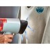 Відпарювач для одягу Tefal AeroSteam (DT9814F0)