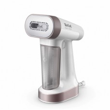 Отпариватель для одежды Tefal DT8720E0