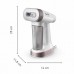 Отпариватель для одежды Tefal DT8720E0