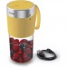Блендер Tefal BL1C0230