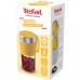 Блендер Tefal BL1C0230