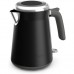 Електрочайник Tefal KI6668E0