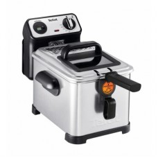 Фритюрниця Tefal FR511170