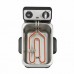 Фритюрниця Tefal FR511170