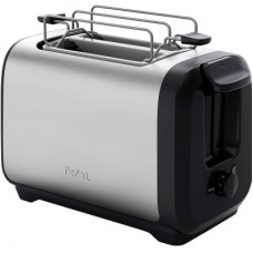 Тостер Tefal TT5S1DE0