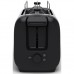 Тостер Tefal TT5S1DE0