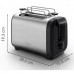 Тостер Tefal TT5S1DE0