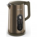 Електрочайник Tefal KI871FE0