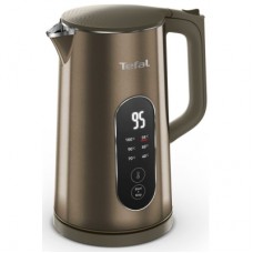 Електрочайник Tefal KI871FE0