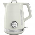 Електрочайник Tefal KO355AE0