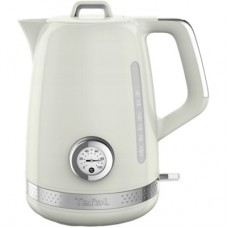 Електрочайник Tefal KO355AE0