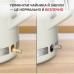 Електрочайник Tefal KO355AE0