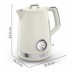 Електрочайник Tefal KO355AE0