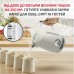 Електрочайник Tefal KO355AE0