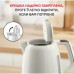 Електрочайник Tefal KO355AE0