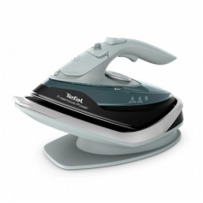 Праска Tefal FV6670E0