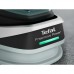 Праска Tefal FV6670E0