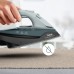 Праска Tefal FV6670E0