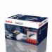 Праска Tefal FV6670E0