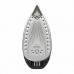 Праска Tefal FV6670E0
