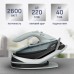 Праска Tefal FV6670E0