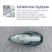 Праска Tefal FV6670E0