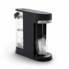 Електрочайник Tefal Instant Hot Water (BR3508E0)