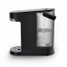 Електрочайник Tefal Instant Hot Water (BR3508E0)