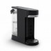 Електрочайник Tefal Instant Hot Water (BR3508E0)