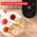 Електрочайник Tefal Instant Hot Water (BR3508E0)