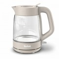 Електрочайник Tefal KO2G0BE0