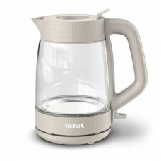 Електрочайник Tefal KO2G0BE0