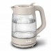 Електрочайник Tefal KO2G0BE0