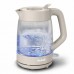 Електрочайник Tefal KO2G0BE0