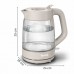 Електрочайник Tefal KO2G0BE0