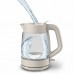Електрочайник Tefal KO2G0BE0
