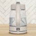 Електрочайник Tefal KO2G0BE0
