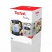 Електрочайник Tefal KO2G08E0