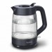 Електрочайник Tefal KO2G08E0