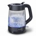 Електрочайник Tefal KO2G08E0