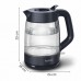 Електрочайник Tefal KO2G08E0