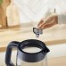 Електрочайник Tefal KO2G08E0