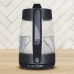 Електрочайник Tefal KO2G08E0