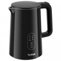 Електрочайник Tefal KO6518E0