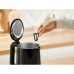 Електрочайник Tefal KO6518E0
